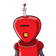 guest