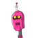 guest
