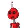 guest