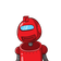 guest
