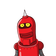 guest