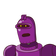 guest