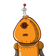 guest