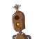 guest