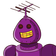 guest