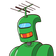 guest