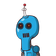 guest