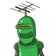 guest