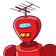 guest