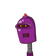 guest