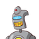 guest