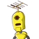 guest