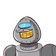 guest