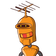 guest