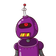 guest