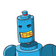 guest