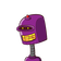 guest