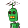guest