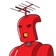 guest
