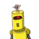guest