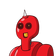 guest