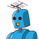 guest