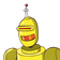 guest
