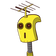 guest