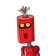 guest