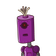 guest