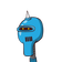 guest
