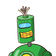 guest