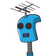 guest