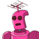 guest