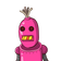 guest