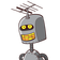 guest