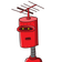 guest