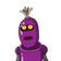 guest