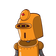 guest