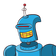 guest