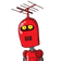 guest