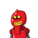 guest