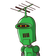 guest