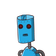 guest
