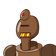 guest