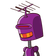 guest