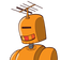 guest