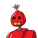 guest