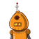 guest