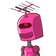 guest